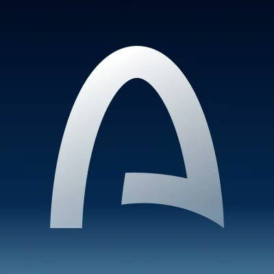 ARC